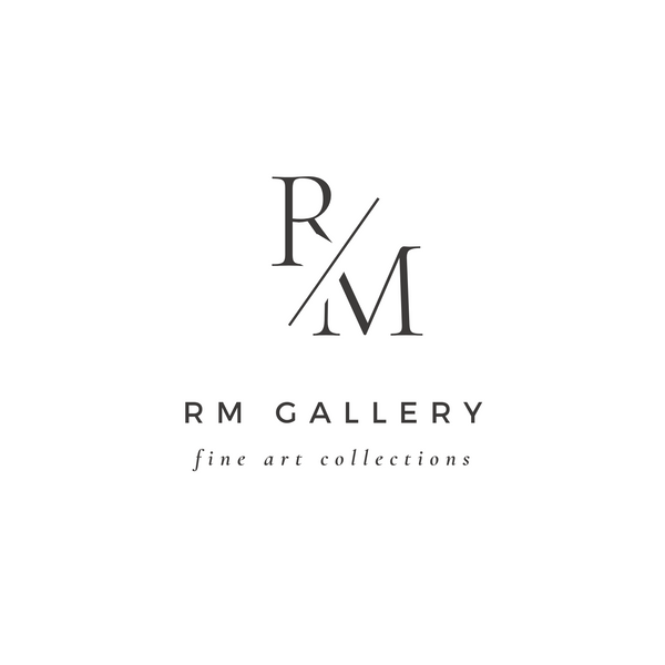 RM Gallery